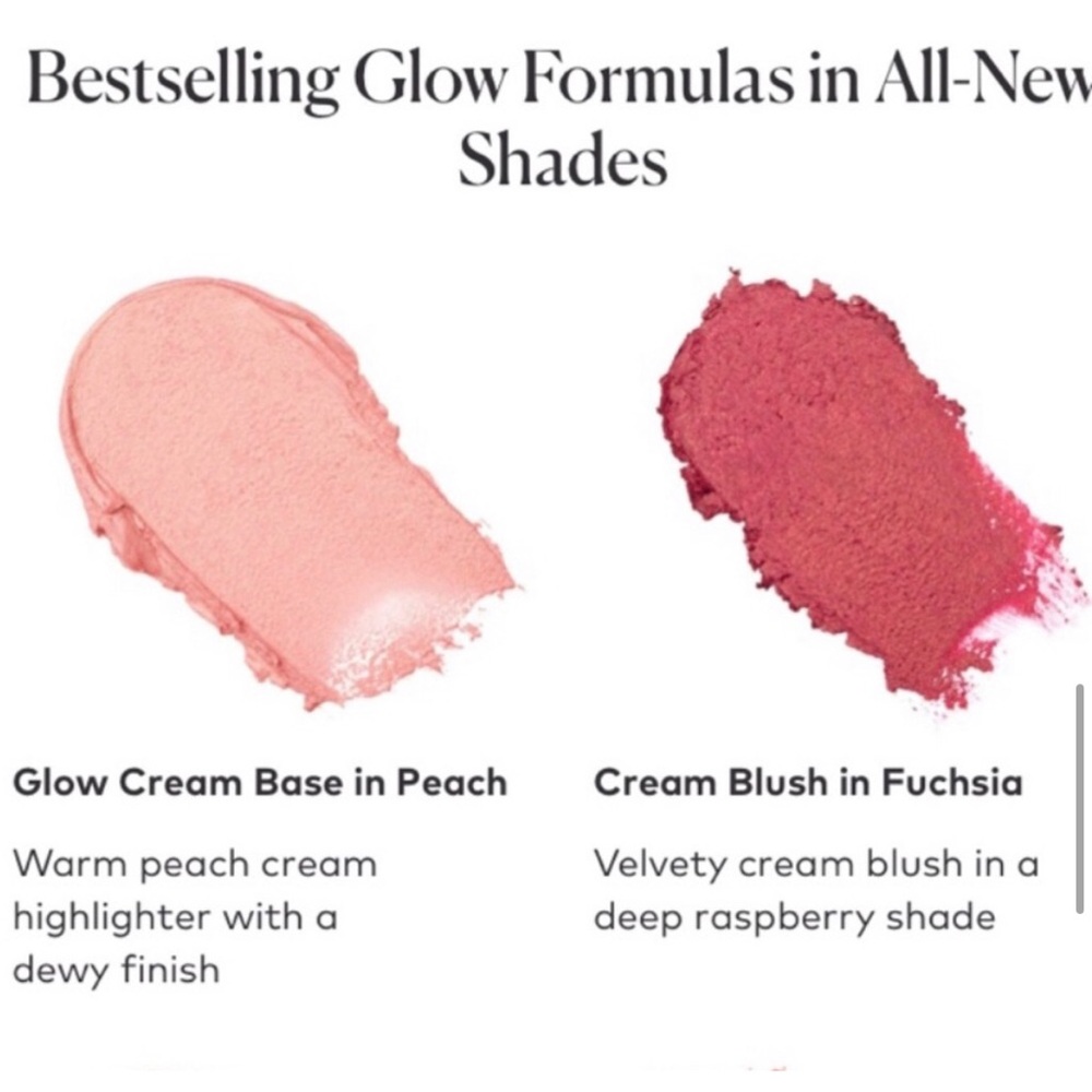 NATASHA DENONA Bloom Face Glow Palette NEW - Picture 15 of 16